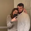 Stephen Shaw - @stephenshaw04 - TikTok