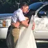 Stephen Shaw - @.stephen_shaw - TikTok