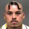 Stephen Shaw - @stephen.shaw17 - TikTok