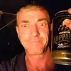 Stephen Shaw - @stephenshaw03 - TikTok