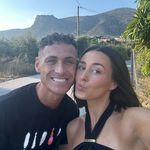 Stephen Shaw - @stephenshaw_ - Instagram