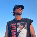 Stephen Shaw - @noyearslost - Instagram