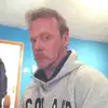 Stephen shaw - @stephen.shaw6 - TikTok