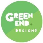 Stephen Shaw - @greenenddesign - Instagram