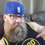 Stephen Shaw - @stephenshaw_202 - Instagram