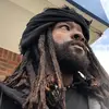 Stephen Shaw - @kismet1of1 - TikTok