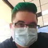 Stephen Shaw - @stephenshaw3 - TikTok