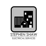 Stephen Shaw Electrical Ltd - @stephenshawelectrical - Instagram