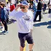 Stephen_Shaw - @stephen_shaw74 - TikTok