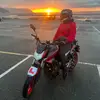 Stephen.shaw1 - @stephen.shaw.mtb - TikTok