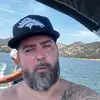 stephenshaw - @stephenshaw - TikTok