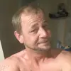 Stephen.Shaw - @stephen.shaw - TikTok
