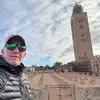 StephenShaw - @stephenshaw329 - TikTok
