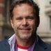 Stephen Shellabarger - Facebook