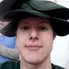 Stephen Shellabarger - @stephenshellabarg - TikTok
