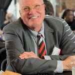 Steven Shellabarger - @stevenshellabarger - Instagram
