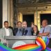 Steven Shellabarger - Facebook