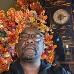 Doggpound52 - @stephenshephard52 - Instagram