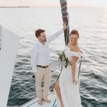 Stephen - @stephen.shephard - Instagram