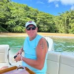 Stephen Shephard - @stephen.shephard.31 - Instagram
