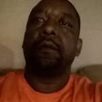 stephen shephard - @shephardstephen439 - Instagram