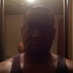 stephen Shephard - @lamontshep2761 - Instagram