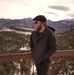 Stephen Shephard - Facebook