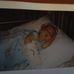 Stephen Shephard - Facebook
