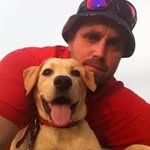 Stephen Shephard - @shephardidoodar - Instagram