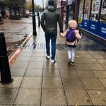Stephen Shephard - @shepbomb - Instagram