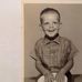 Stephen Shephard - Facebook