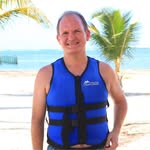 Stephen Shephard - @stephenjshephard - Instagram