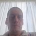 Stephen Shephard - Facebook