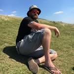 Stephen Shephard - @shep.shephard - Instagram