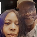 Stephen Shephard - @steveshep_1955 - Instagram