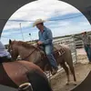 stephen._.shepherd - @stephen._.shepherd - TikTok