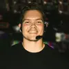 Stephen Sheppard - @shep______ - TikTok