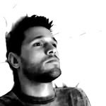 StephenShephard - @stephen_shephard - Instagram
