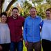 Steve Shephard - Facebook