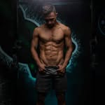 Missy Onya Becks - @stephen_sherwin1990 - Instagram