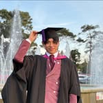 Stephen Loc - @stephens_here - Instagram