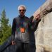Stephen Sher - Facebook