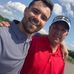 Stephen Sher - Facebook