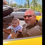 Stephen Sherbert - @stephen_sherbert - Instagram