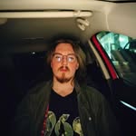 Stephen Sheridan - @stephen_sheridan_musicislife - Instagram