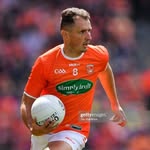Stephen Sheridan - @stephen.sheridan8 - Instagram