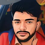 Stephen Sherla - @stephensherla - Instagram