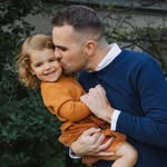 Stephen Sherlock - @stephen_sherlock - Instagram