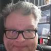 Stephen Sherman489 - @stephensherman489 - TikTok