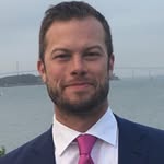 Stephen Sherman - @stephensherman2592063 - Instagram
